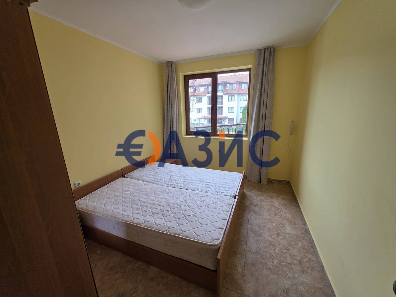 Апартаменты в Равде, Болгария, 91 м² - фото 12