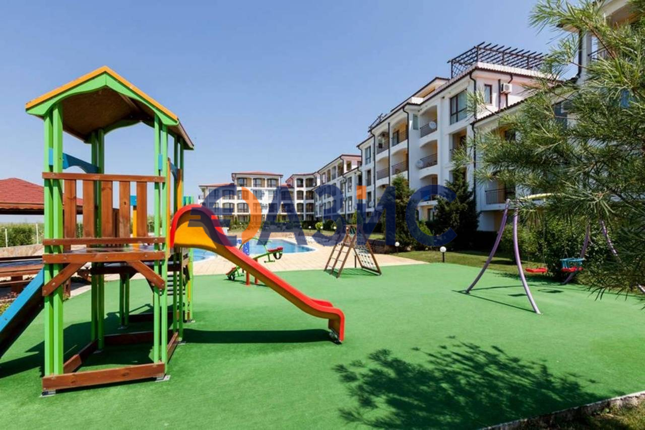 Апартаменты в Равде, Болгария, 57 м² - фото 13