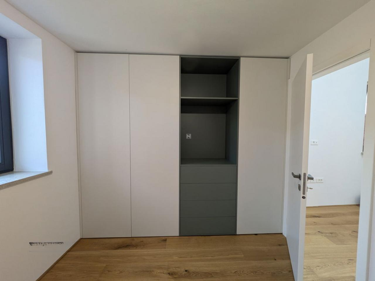 Квартира в Копере, Словения, 74 м² - фото 4