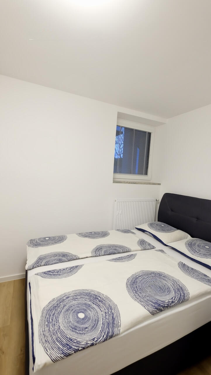 Квартира в Любляне, Словения, 34 м² - фото 4