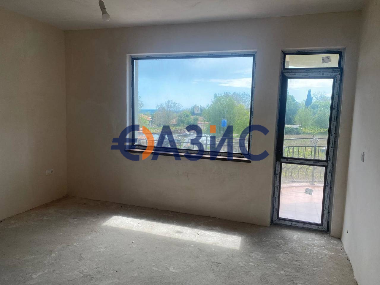 Дом в Равна-Горе, Болгария, 180 м² - фото 14