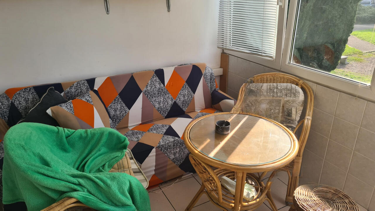 Квартира в Луции, Словения, 88 м² - фото 5