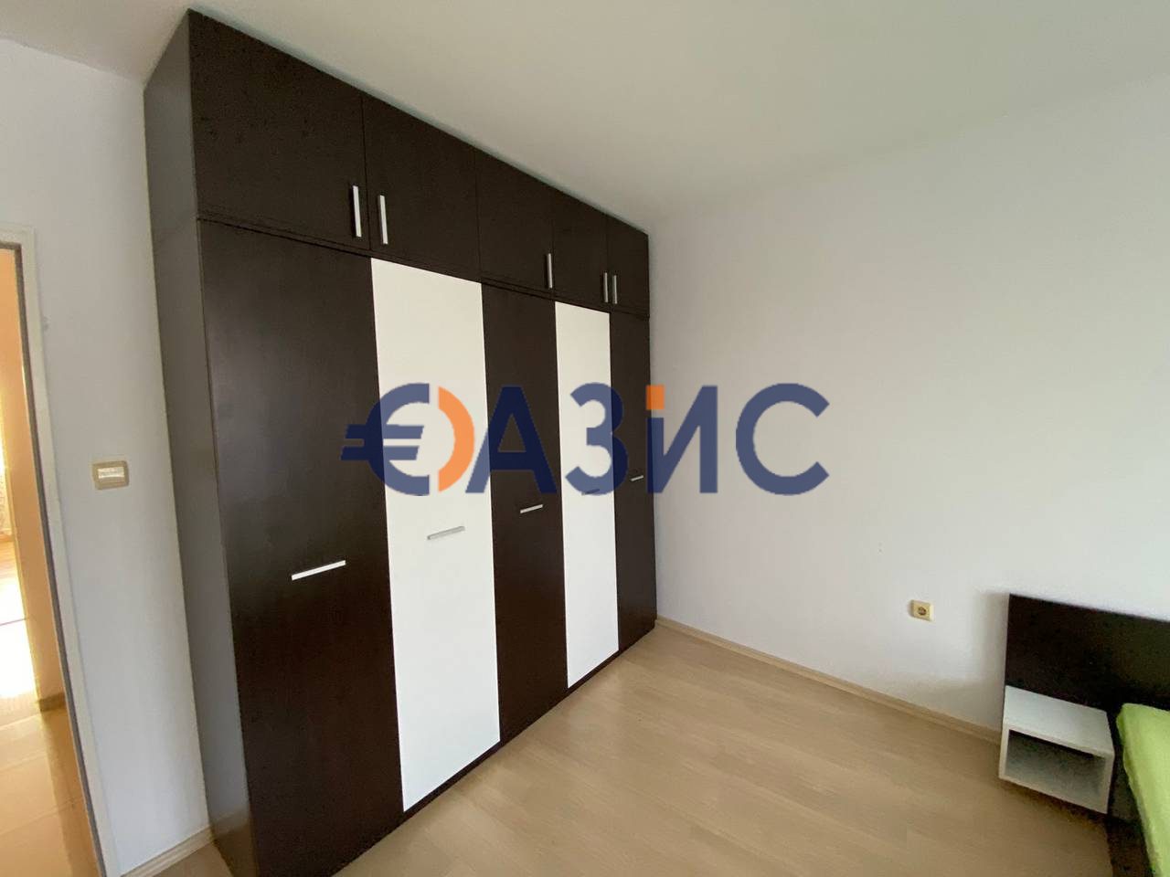 Апартаменты в Святом Власе, Болгария, 70 м² - фото 14