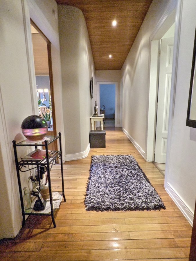 Квартира в Дикирхе, Люксембург, 185 м² - фото 5