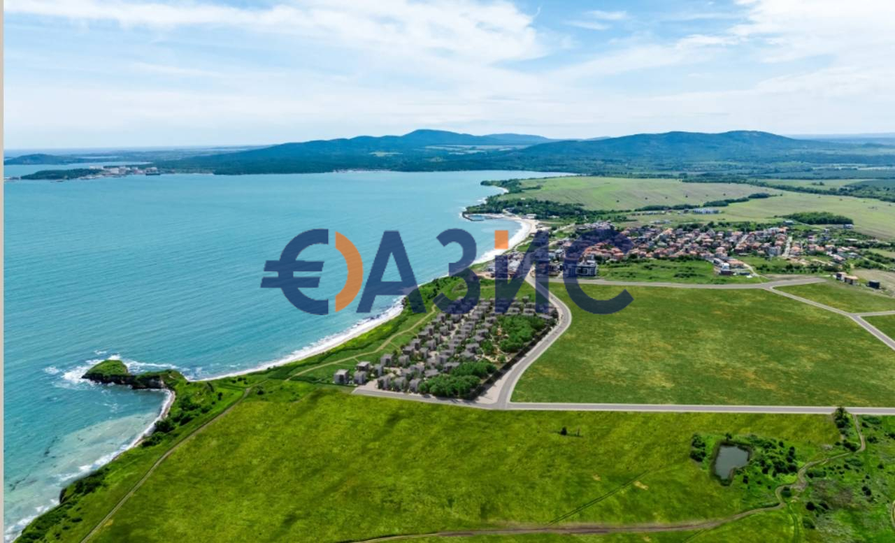 Дом в Бургасе, Болгария, 239.1 м² - фото 15