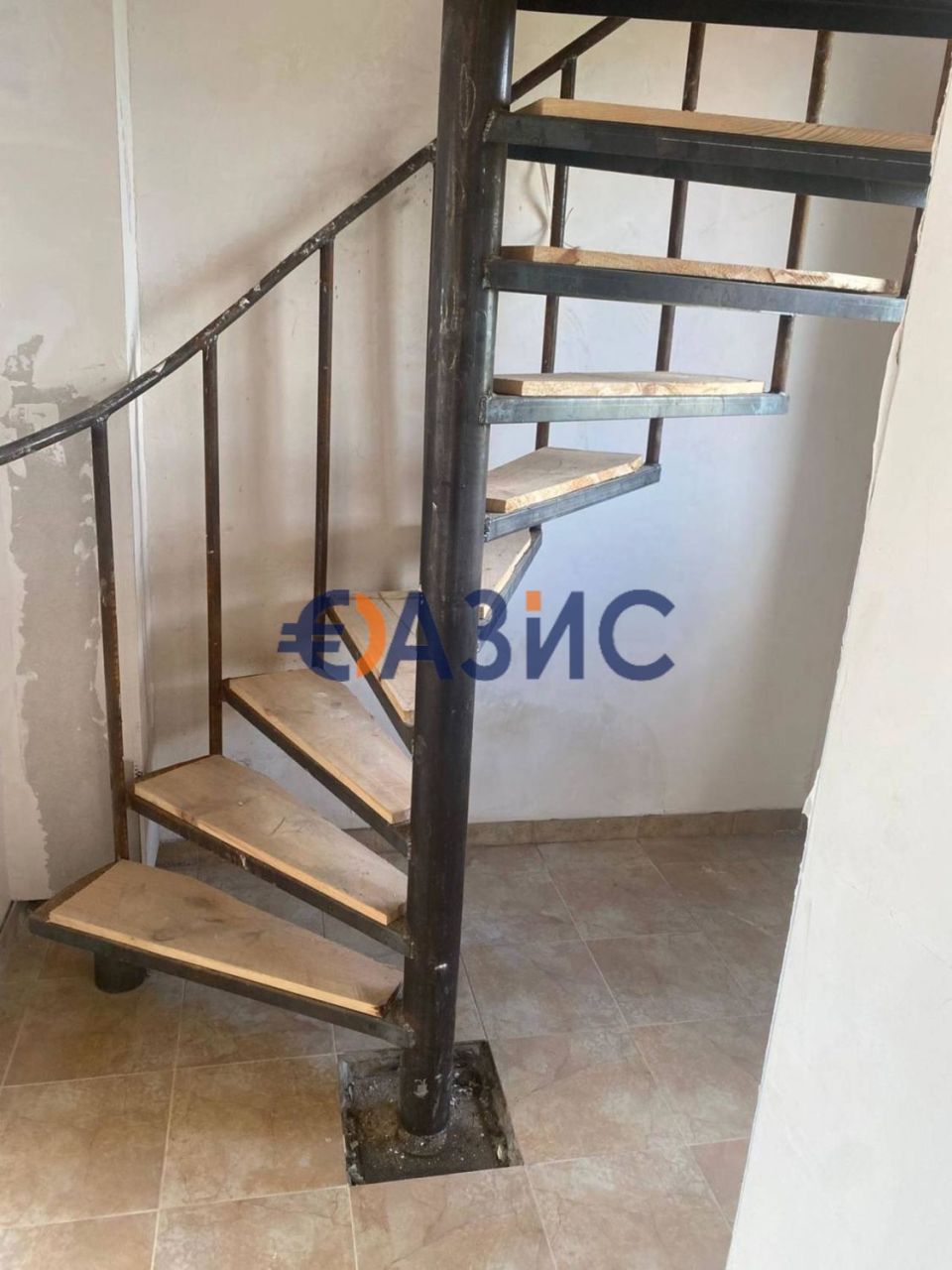 Дом в Равна-Горе, Болгария, 180 м² - фото 15