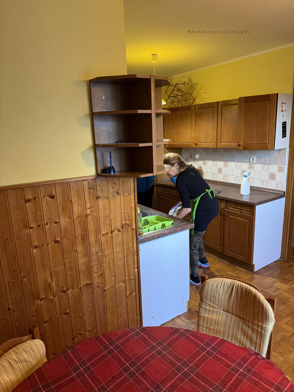 Квартира в Портороже, Словения, 67 м² - фото 5