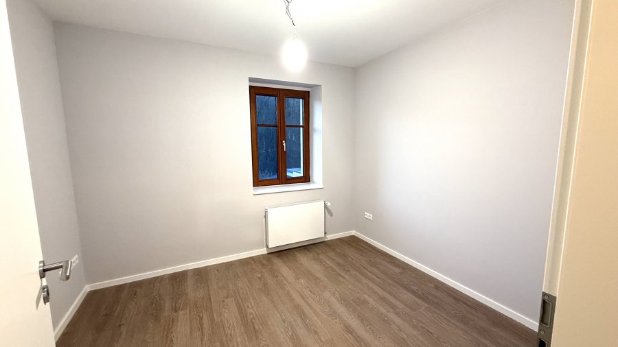 Квартира в Люксембурге, Люксембург, 80 м² - фото 5