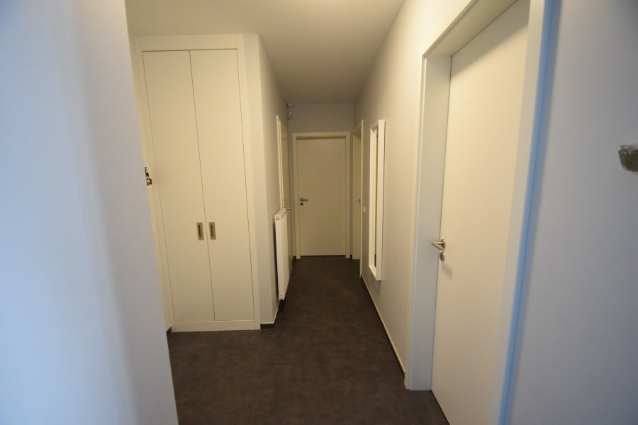 Квартира в Люксембурге, Люксембург, 72 м² - фото 5