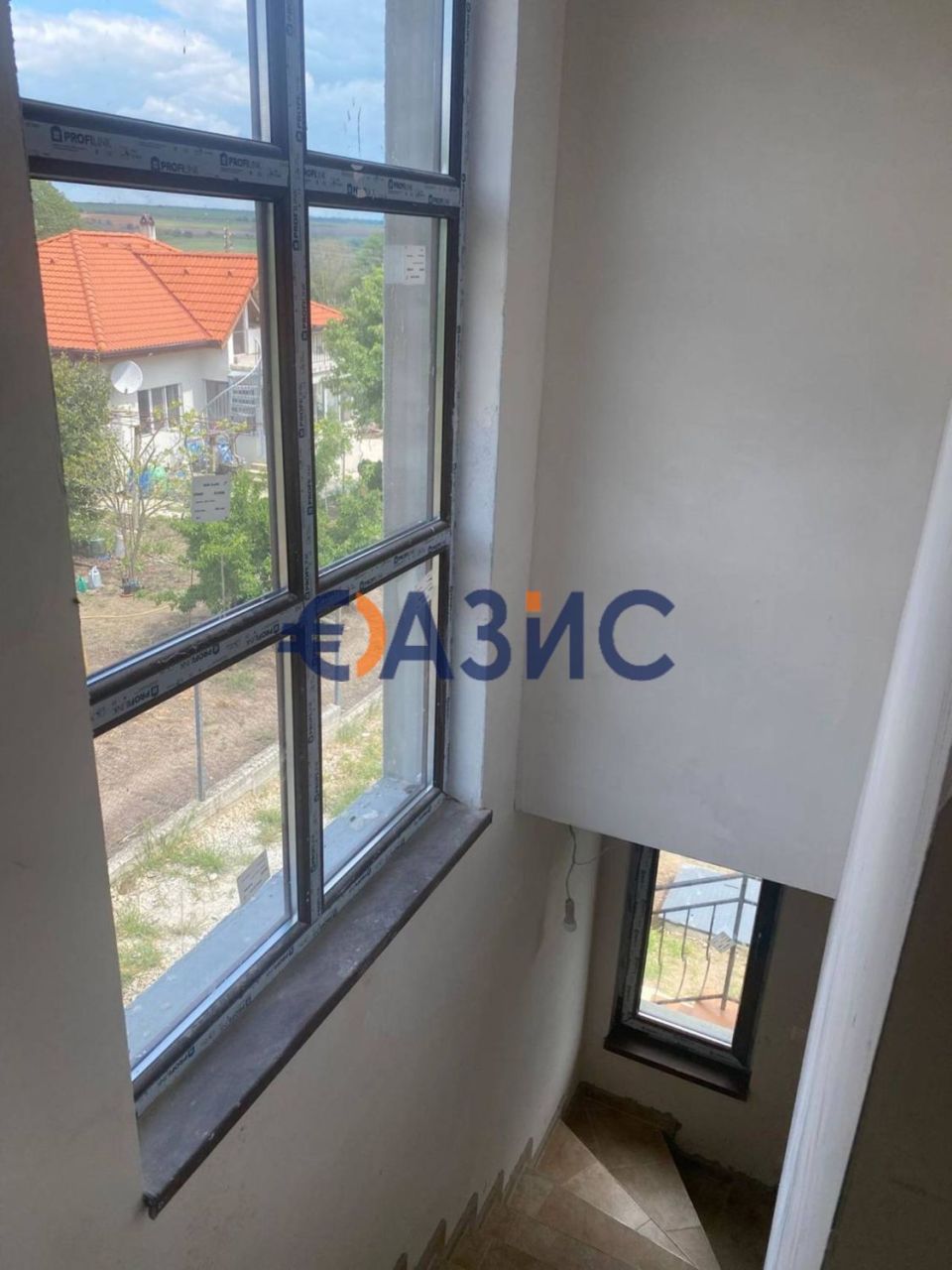 Дом в Равна-Горе, Болгария, 180 м² - фото 16