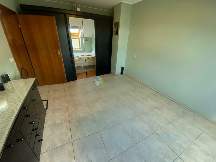 Квартира в Люксембурге, Люксембург, 236 м² - фото 5