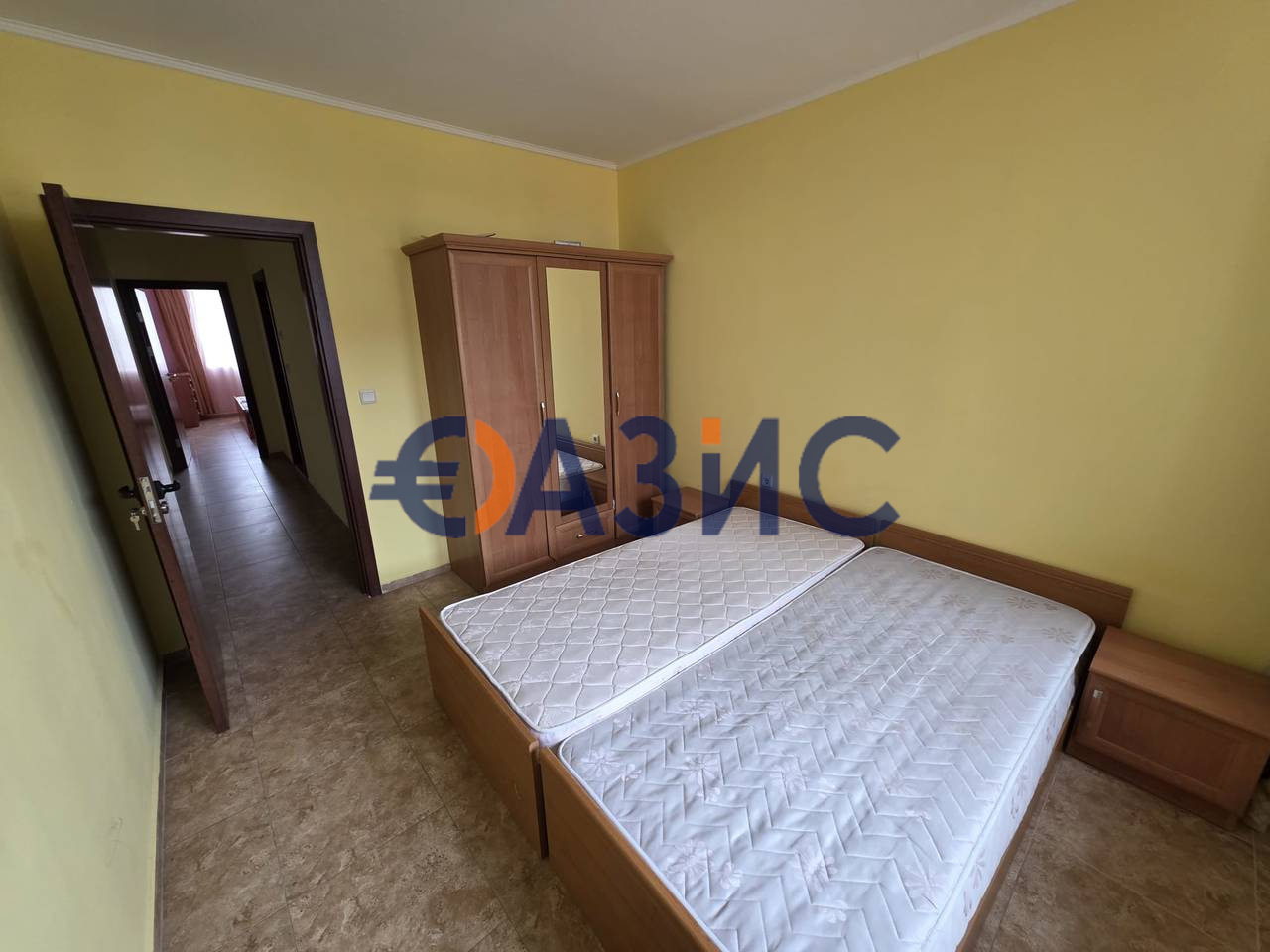 Апартаменты в Равде, Болгария, 91 м² - фото 16