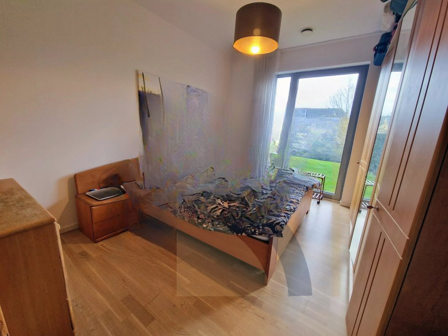 Квартира в Люксембурге, Люксембург, 89 м² - фото 5