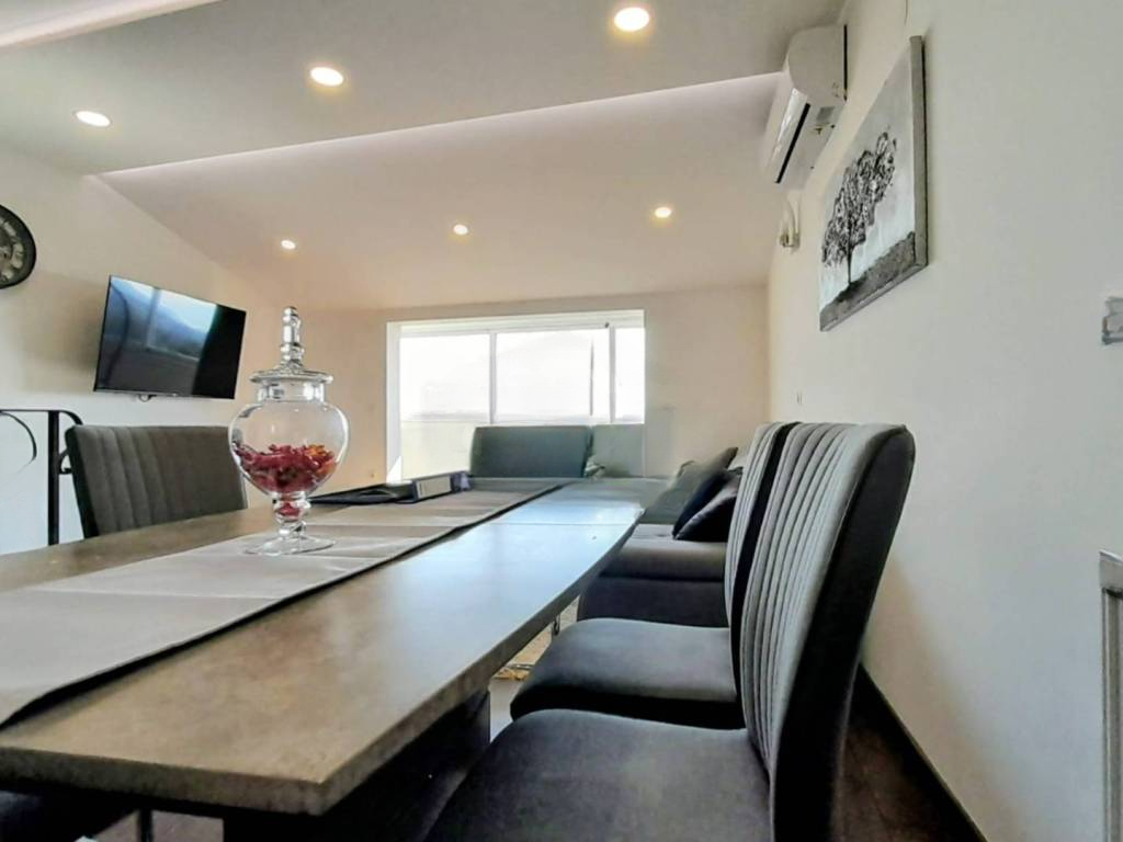 Квартира в Опатии, Хорватия, 67 м² - фото 5