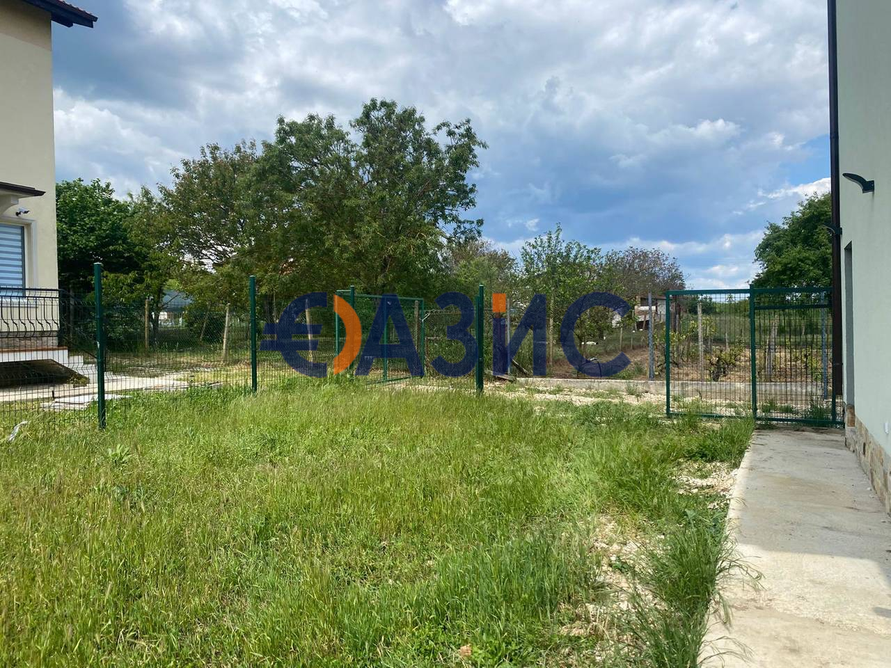 Дом в Равна-Горе, Болгария, 180 м² - фото 17