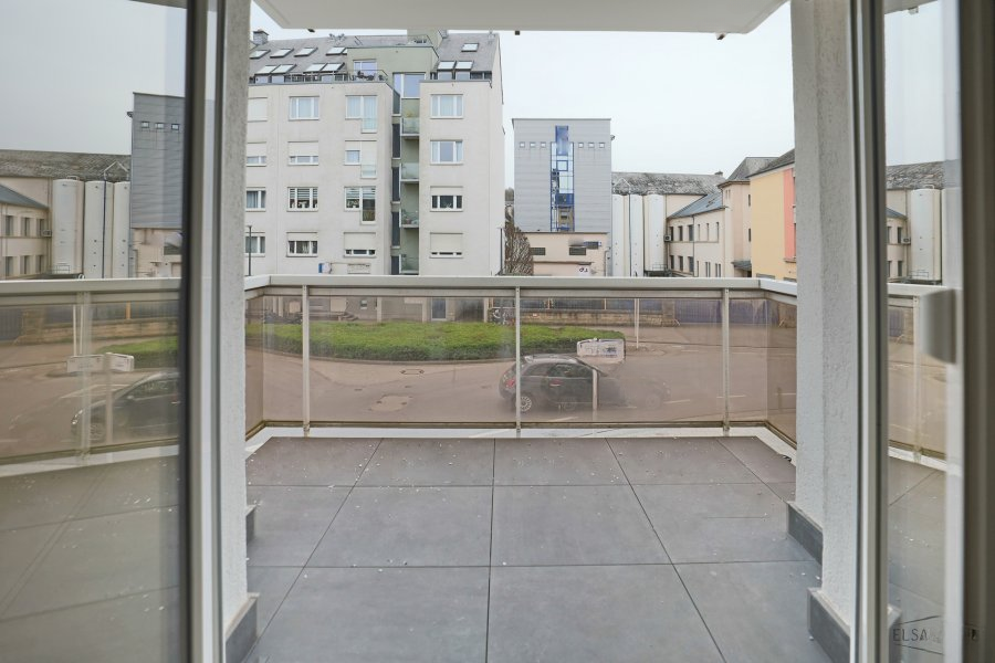 Квартира в Люксембурге, Люксембург, 102 м² - фото 5