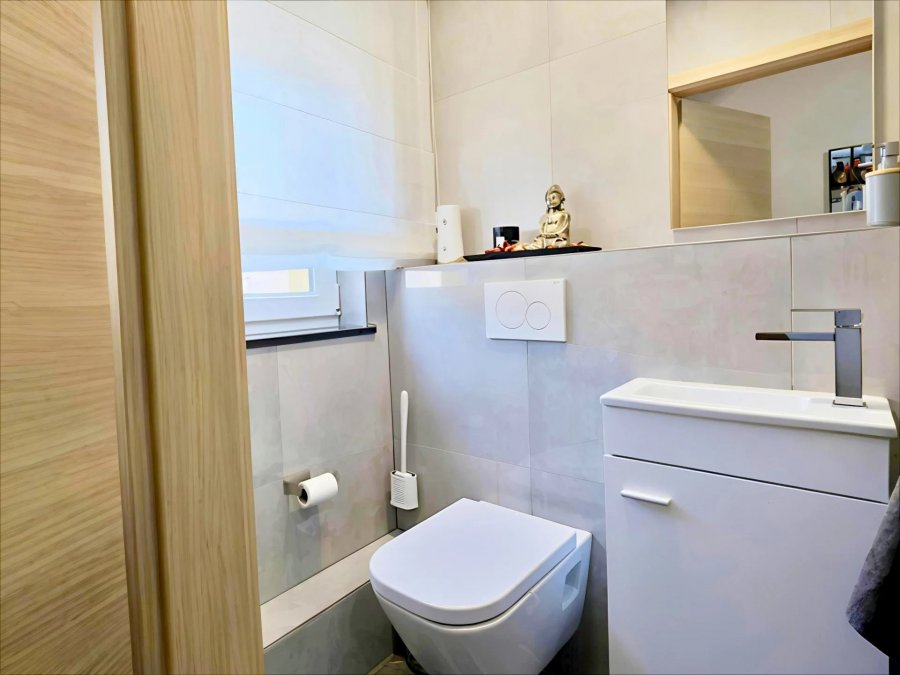 Квартира в Дикирхе, Люксембург, 220 м² - фото 5