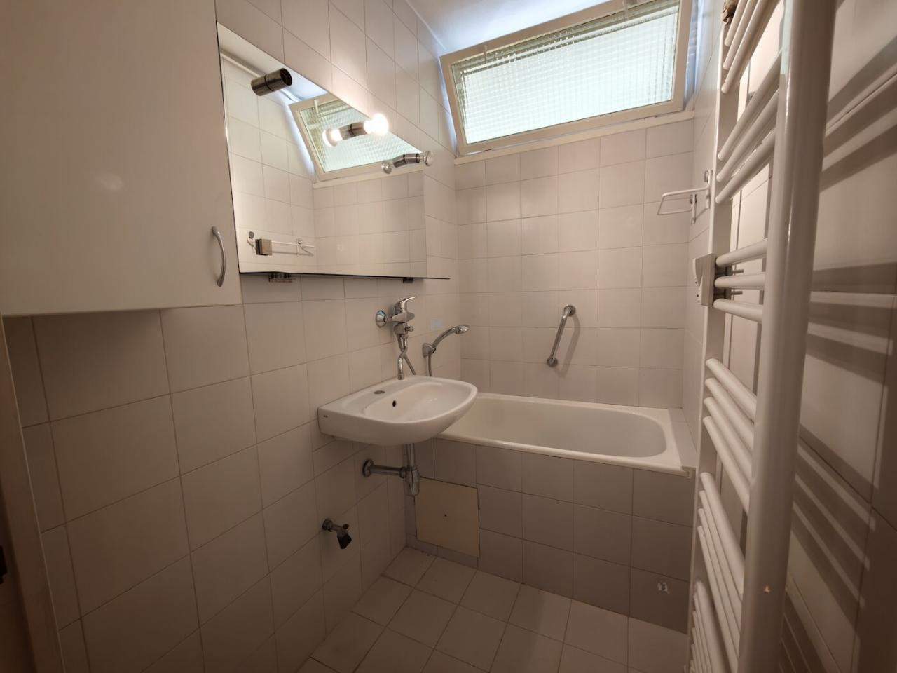 Квартира в Любляне, Словения, 63 м² - фото 5