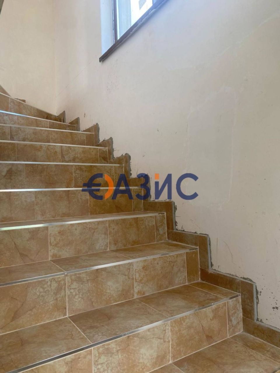 Дом в Равна-Горе, Болгария, 180 м² - фото 18