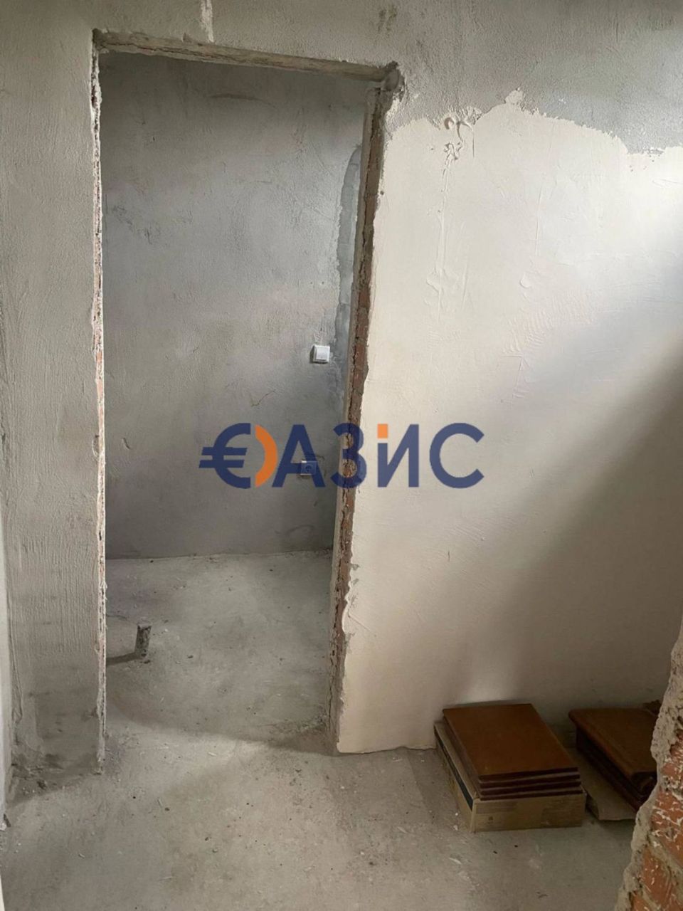 Дом в Равна-Горе, Болгария, 180 м² - фото 19