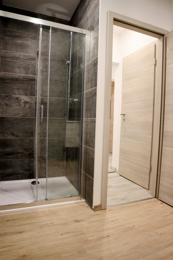 Квартира в Гревенмахере, Люксембург, 118 м² - фото 5