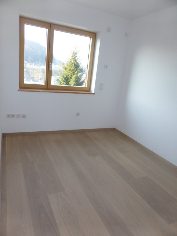 Квартира в Люксембурге, Люксембург, 140 м² - фото 5