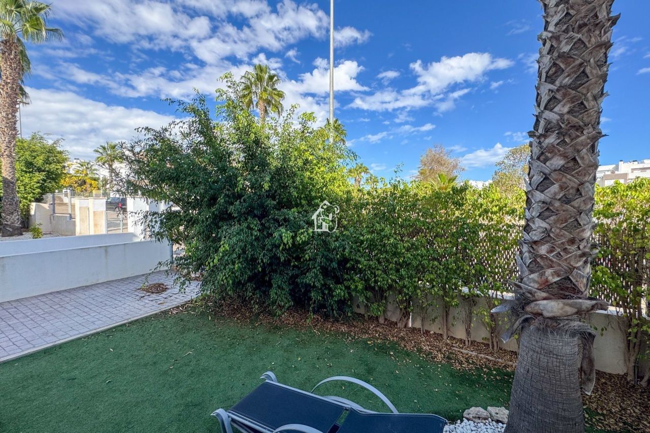 Апартаменты в Ориуэла Коста, Испания, 90 м² - фото 2