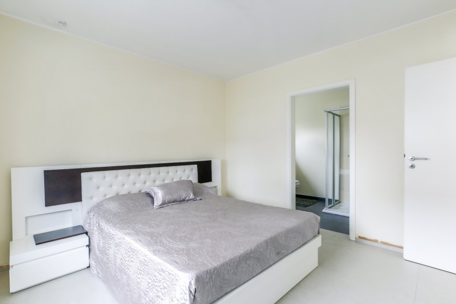 Квартира в Гревенмахере, Люксембург, 238 м² - фото 5