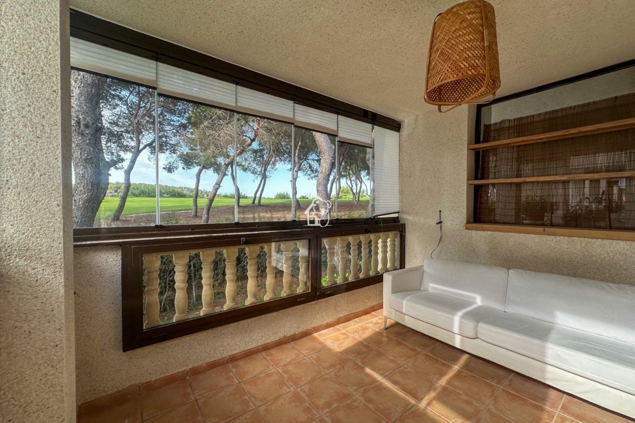 Апартаменты в Ориуэла Коста, Испания, 107 м² - фото 10