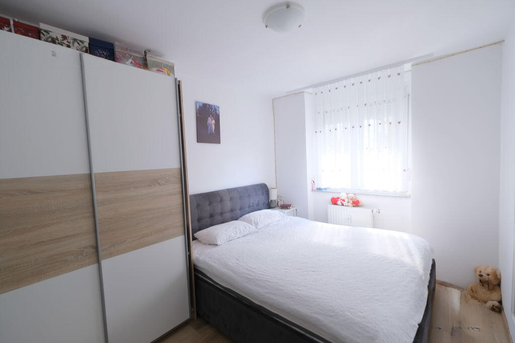 Квартира в Любляне, Словения, 65 м² - фото 5