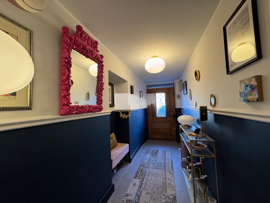 Квартира в Люксембурге, Люксембург, 297 м² - фото 5