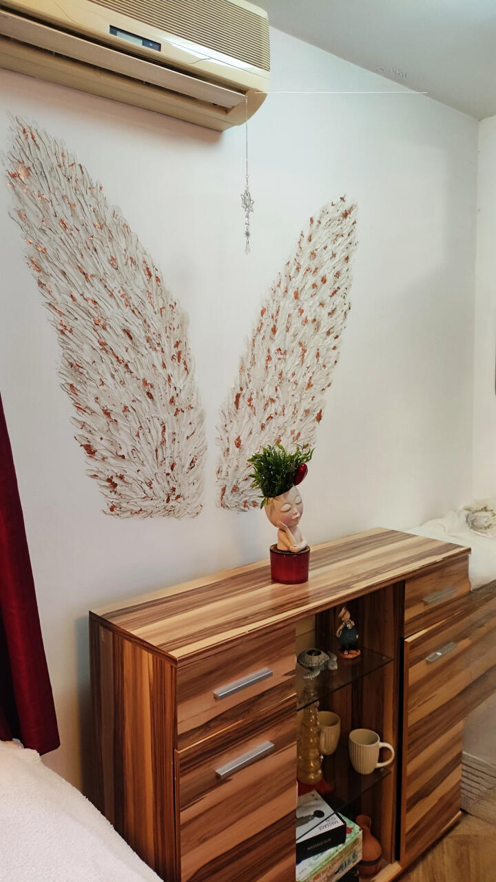 Квартира в Изоле, Словения, 48 м² - фото 5