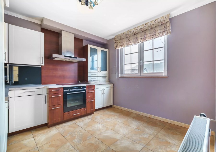 Квартира в Дикирхе, Люксембург, 285 м² - фото 5