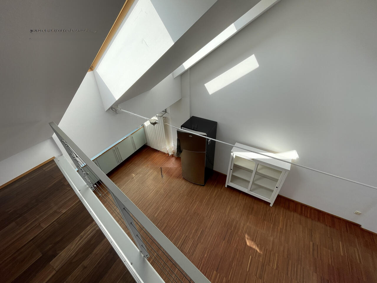 Квартира в Любляне, Словения, 83 м² - фото 5