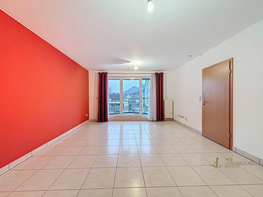 Квартира в Гревенмахере, Люксембург, 84 м² - фото 5