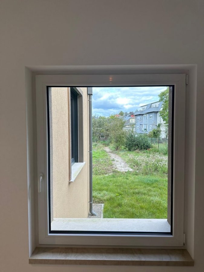 Квартира в Люксембурге, Люксембург, 106 м² - фото 5