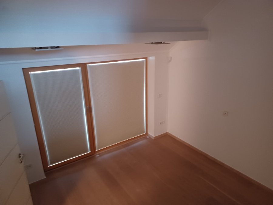 Квартира в Люксембурге, Люксембург, 140 м² - фото 5