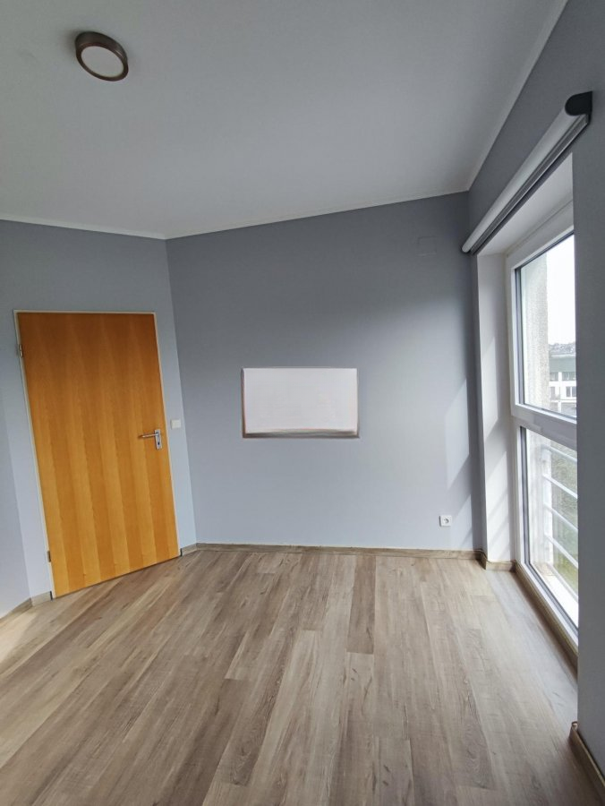 Квартира в Люксембурге, Люксембург, 92 м² - фото 5