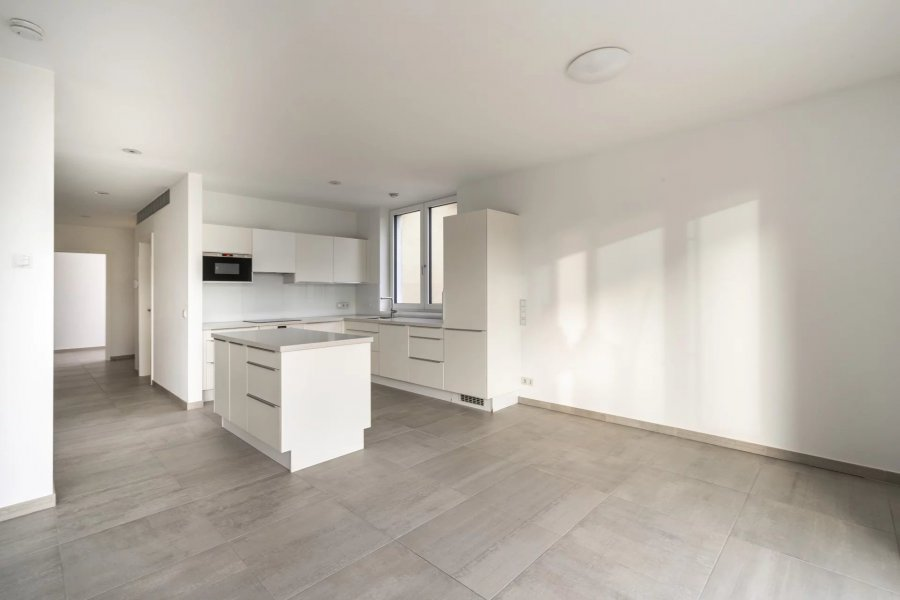 Квартира в Люксембурге, Люксембург, 79 м² - фото 5