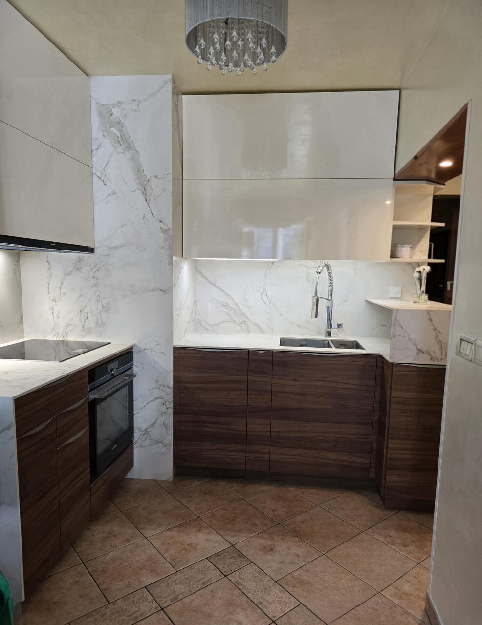 Квартира в Портороже, Словения, 67 м² - фото 5