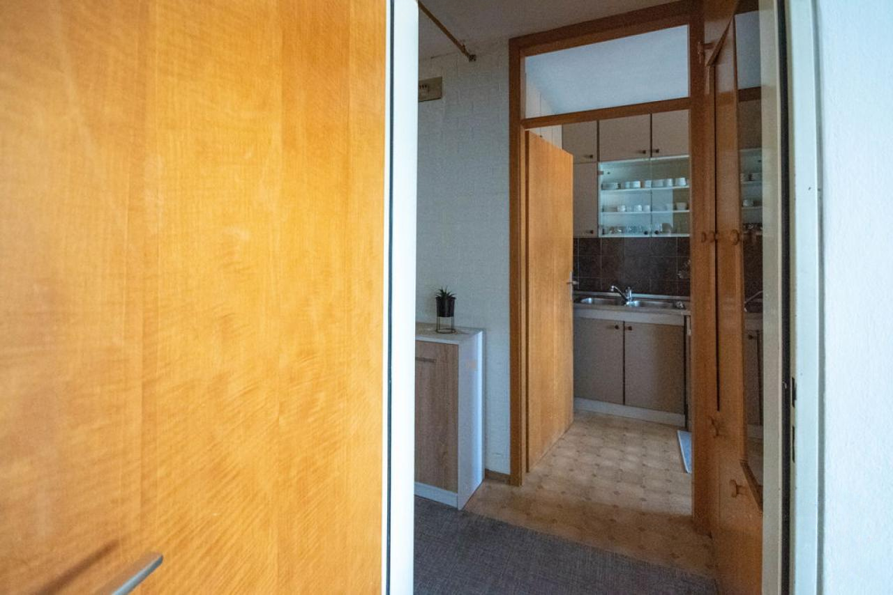 Квартира в Любляне, Словения, 77 м² - фото 5