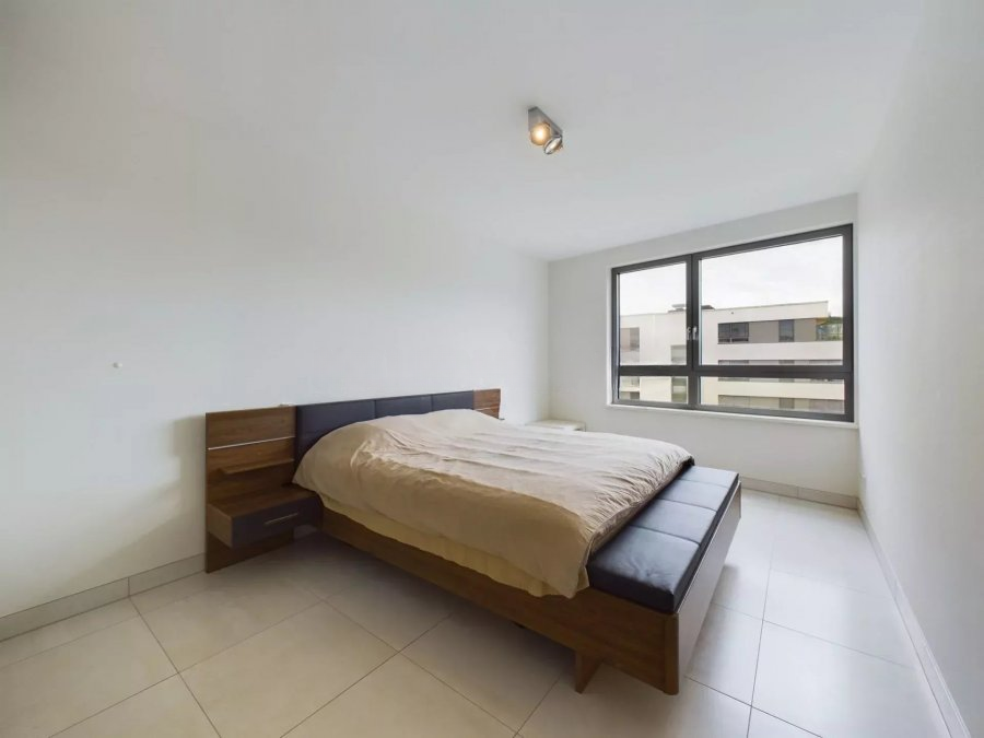 Квартира в Люксембурге, Люксембург, 137 м² - фото 5