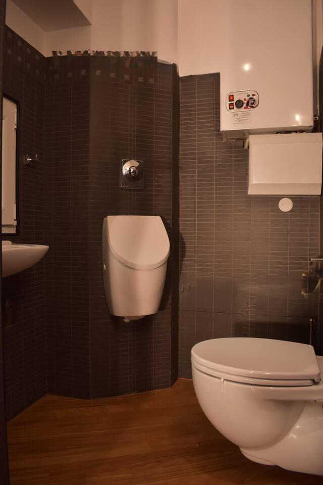 Квартира в Любляне, Словения, 100 м² - фото 5