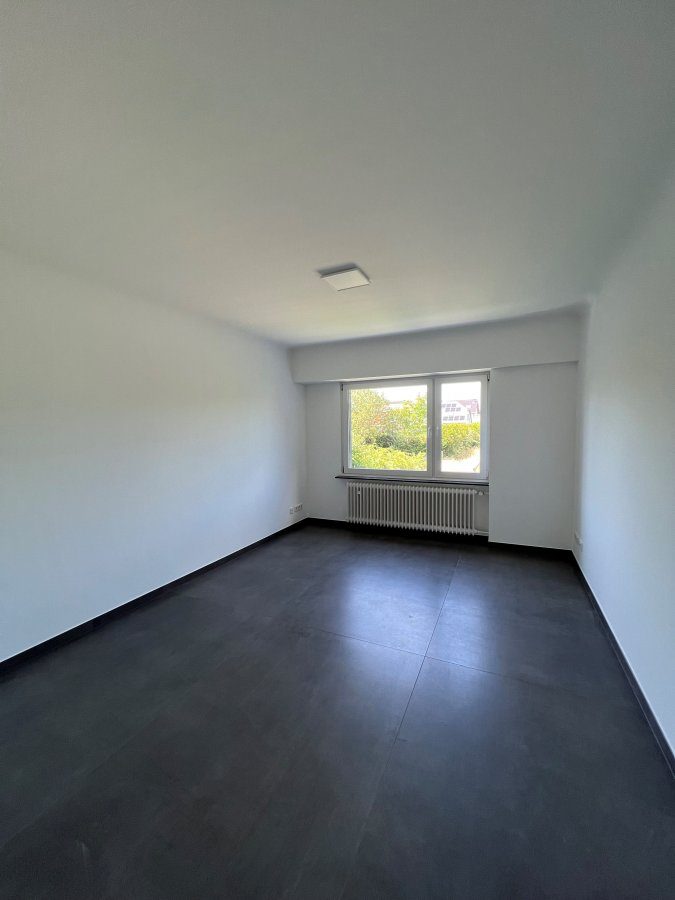 Квартира в Люксембурге, Люксембург, 183 м² - фото 5