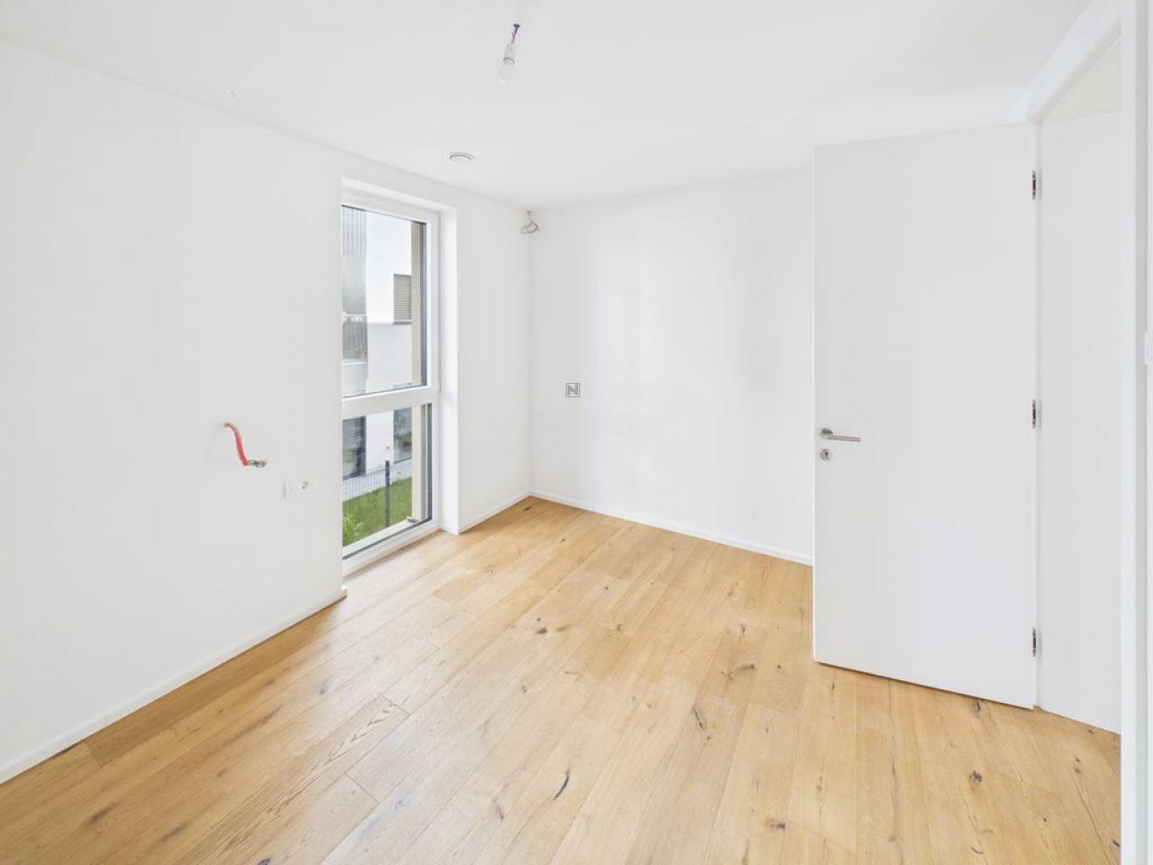 Квартира в Любляне, Словения, 127 м² - фото 5