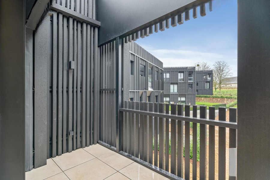 Квартира в Люксембурге, Люксембург, 137 м² - фото 5