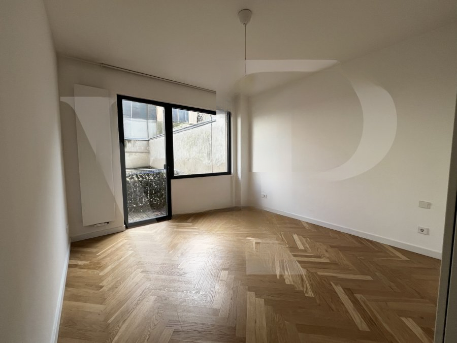 Квартира в Люксембурге, Люксембург, 72 м² - фото 5