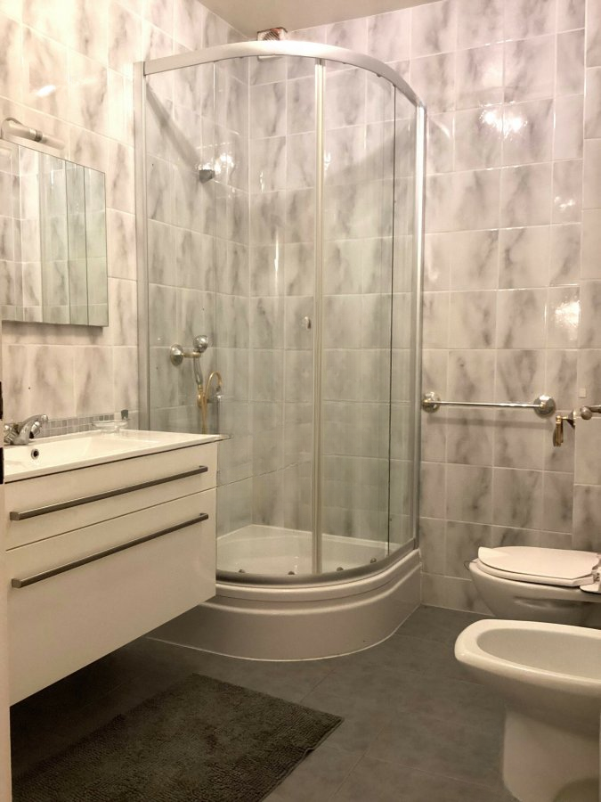 Квартира в Люксембурге, Люксембург, 90 м² - фото 5