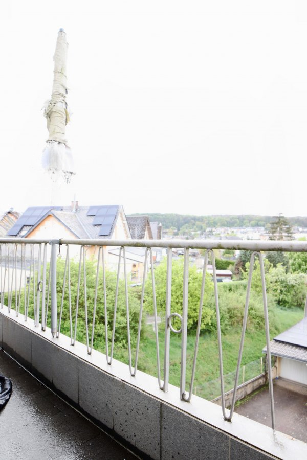 Квартира в Люксембурге, Люксембург, 120 м² - фото 5