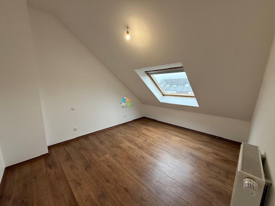 Квартира в Люксембурге, Люксембург, 128 м² - фото 5